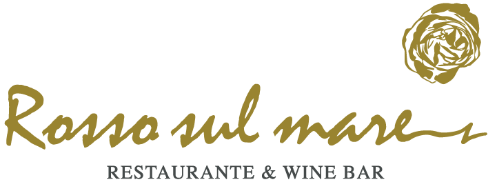 Logo principal retina_720x262