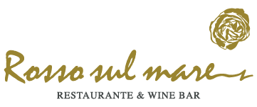 logo principal_360x150